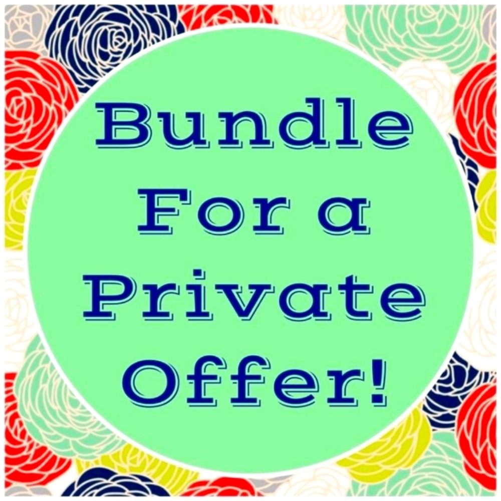 Bundle